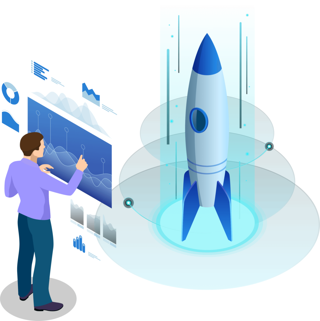 Explore the expertise and impact of our digital marketing agency in Hyderabad specializing in SEO, PPC, social media marketing, and business growth strategies