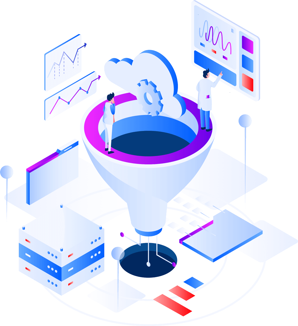 Result-driven digital marketing agency in Bengaluru specializing in SEO, PPC, and branding to accelerate business success.
