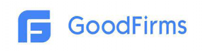 good-firms-300x74