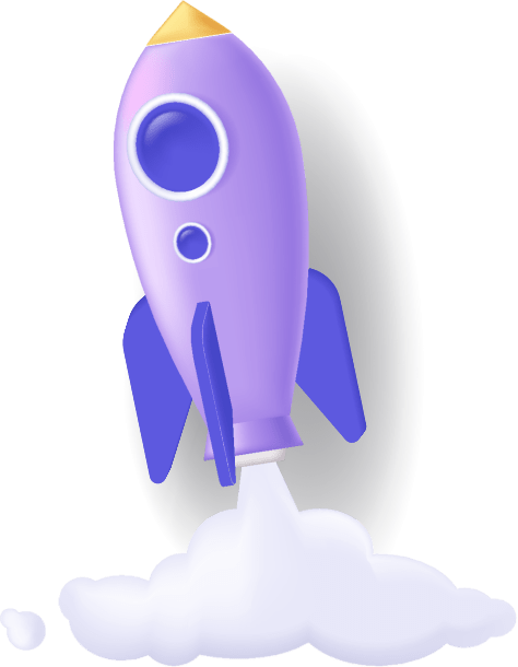Boost your business growth with expert digital marketing services for increased visibility and success.