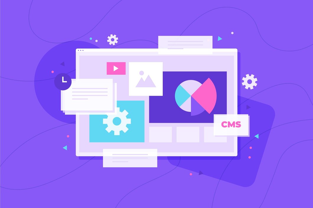 website development company