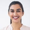 closeup-smiling-young-beautiful-indian-woman